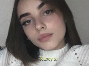 Kasey_x