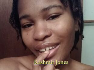 Kashmir_Jones