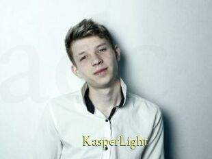 KasperLight