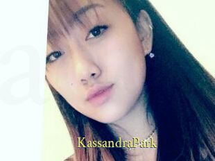 Kassandra_Park