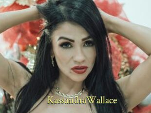 KassandraWallace