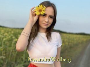 KassandraWolberg
