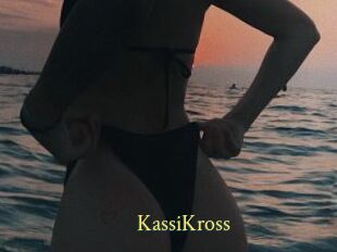 KassiKross