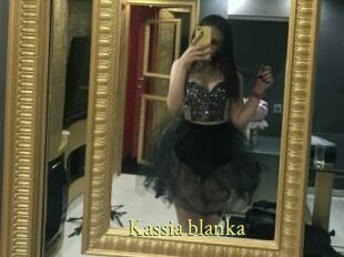 Kassia_blanka