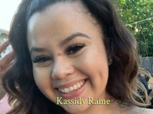 Kassidy_Raine