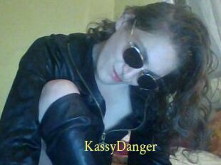 KassyDanger