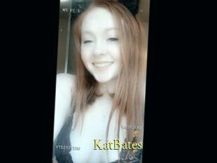 KatBates