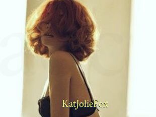 KatJolieFox