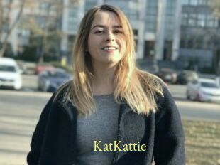 KatKattie