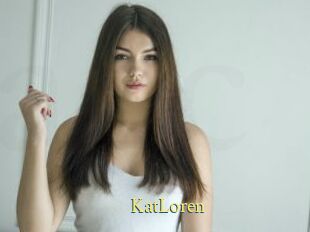 KatLoren