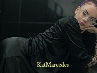 KatMarcedes