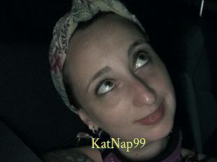 KatNap99