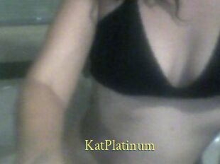 KatPlatinum