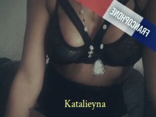 Katalieyna