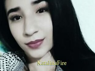 KatalinaFire