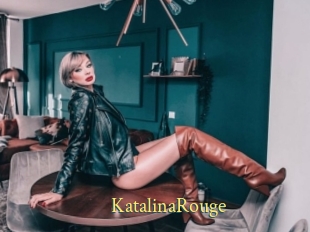 KatalinaRouge