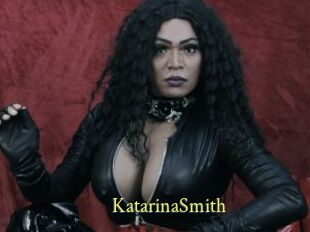 KatarinaSmith