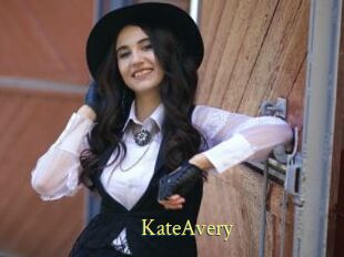 KateAvery