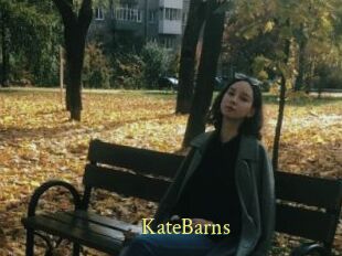 KateBarns