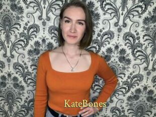 KateBones