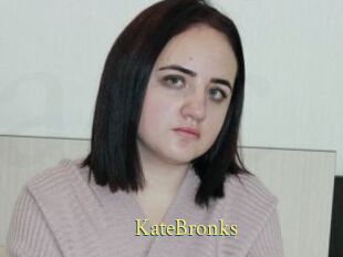 KateBronks