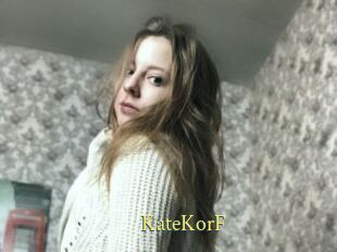 KateKorF