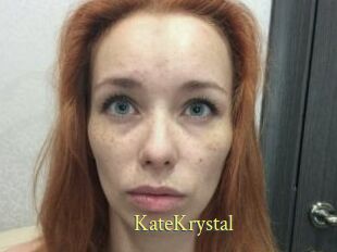KateKrystal