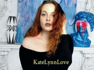 KateLynnLove