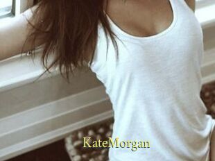 KateMorgan