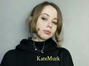 KateMurk