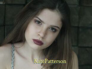 KatePatterson