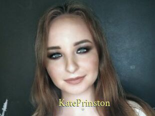 KatePrinston