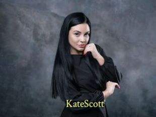 KateScott