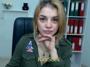 KateStark