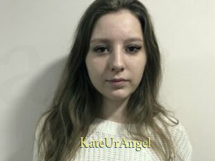 KateUrAngel_