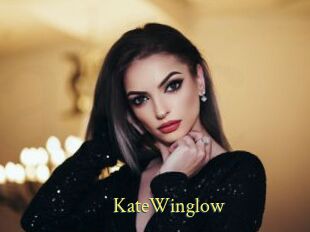 KateWinglow