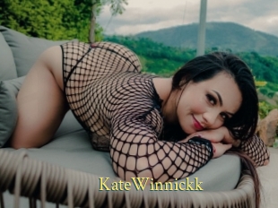 KateWinnickk