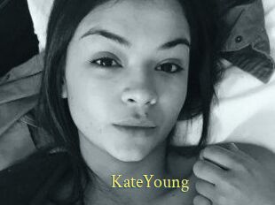 Kate_Young