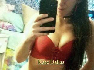 Kate_Dallas