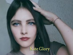 Kate_Glory