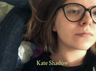 Kate_Shadow