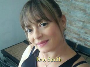 Kate_Smith