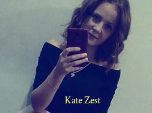 Kate_Zest