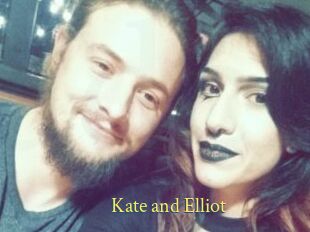 Kate_and_Elliot