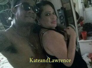 Kate_and_Lawrence