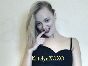 KatelynXOXO