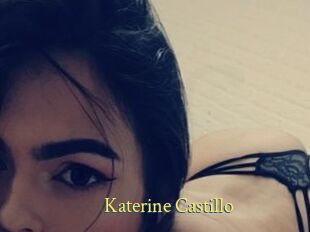 Katerine_Castillo