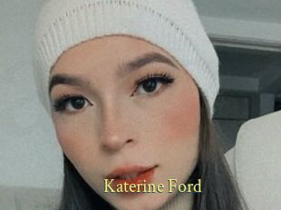 Katerine_Ford