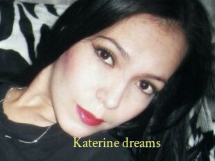 Katerine_dreams