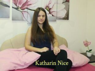 Katharin_Nice